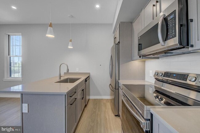 Photo - 2445 Innovator Wy Unit 3E