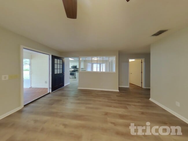 Photo - 1064 Lana Court