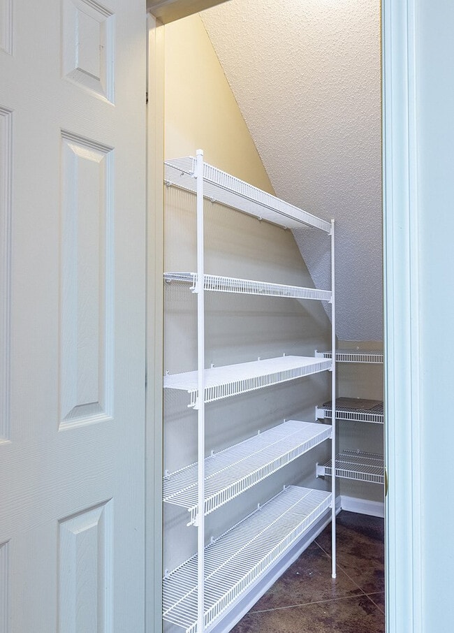 Photo - 129 Ashley Way