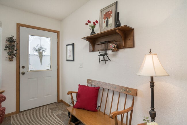 Photo - 2600 Poetters Cir