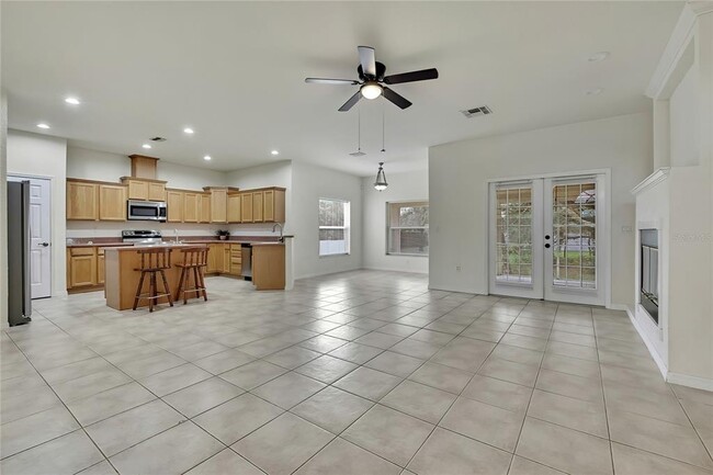 Photo - 12052 Jade Ave