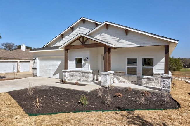 Photo - 21679 High Dr