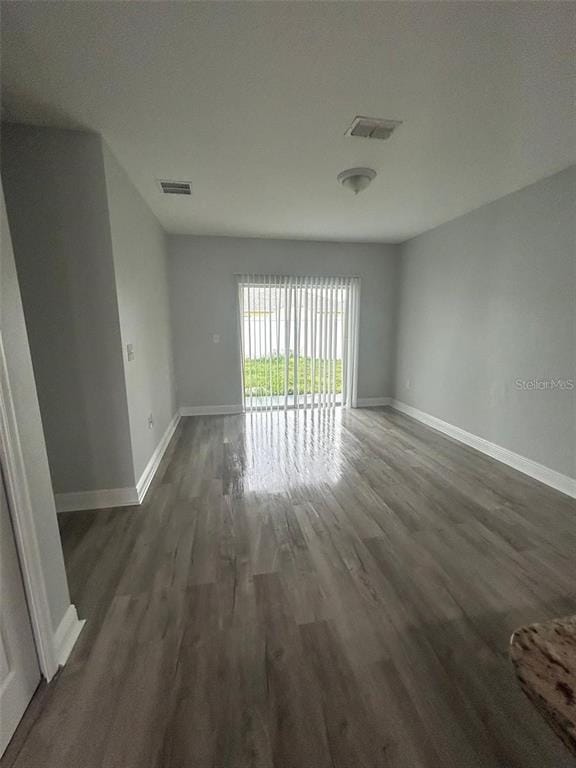 Photo - 767 Platypus Ct