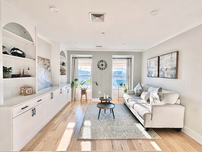 Photo - 30 Polk St Unit 408