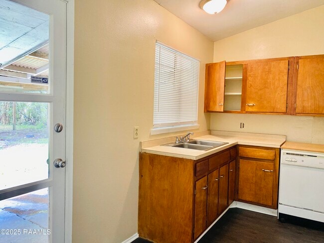 Photo - 912 Choctaw Dr