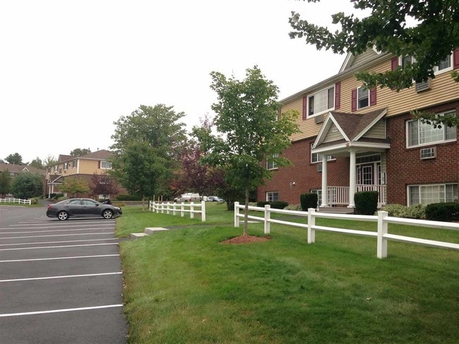 Photo - 3861 Brown Ave Unit 28