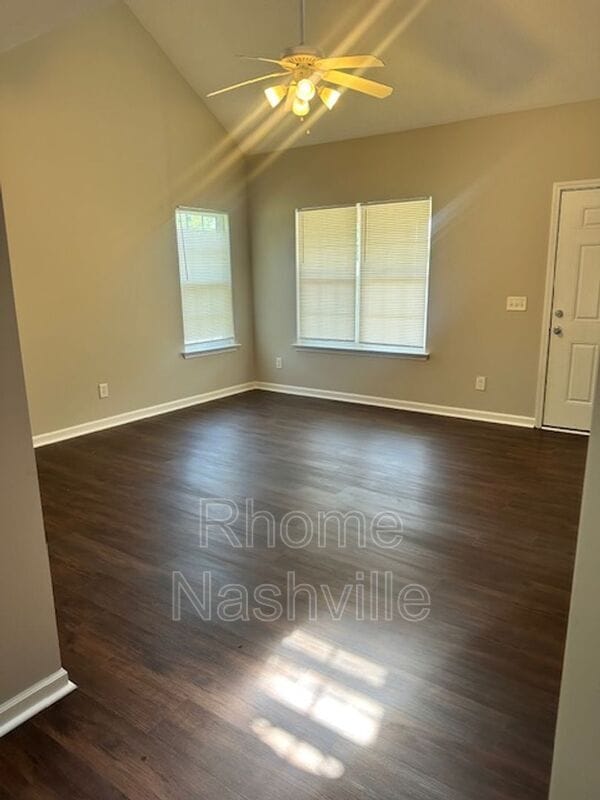 Photo - 1508 Chestnut Oak Dr