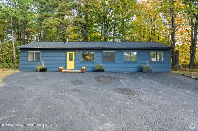 Building Photo - 212 NY-145 Rental