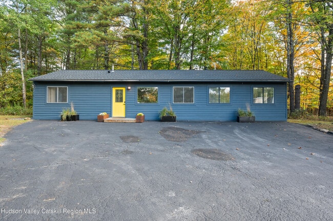 Building Photo - 212 NY-145 Rental