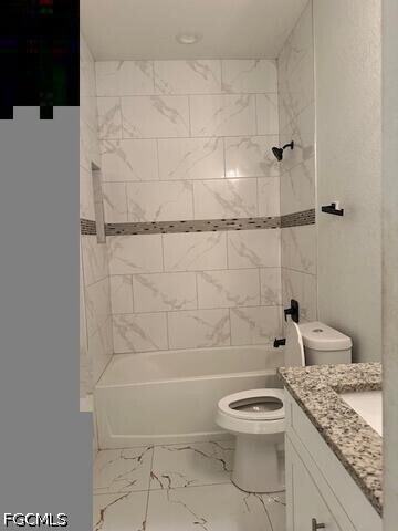 Photo - 2523 Daniel Ave N