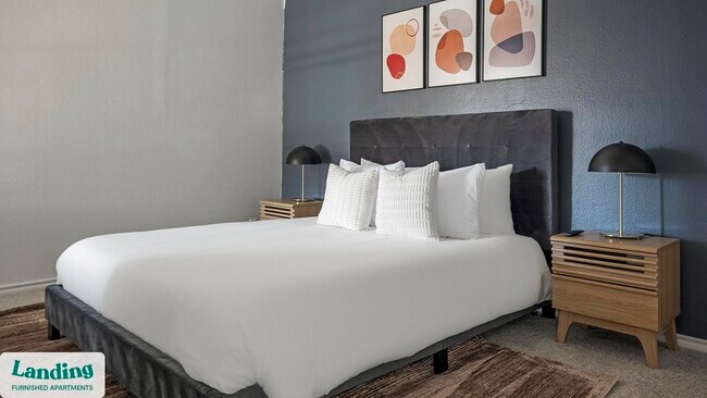 Photo - 1071 Clayton Ln Unidad M1012.1407619