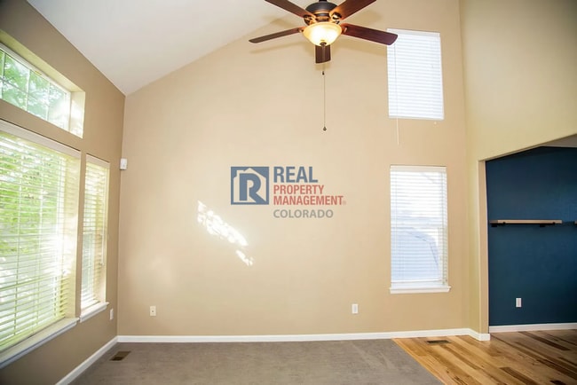 Photo - 1340 Rosemary Dr