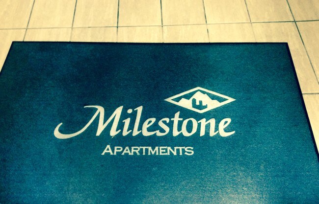 Photo - The Milestone Apartments
