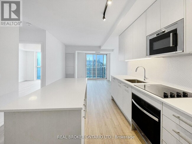 Photo - 286 Main St Unit 2705