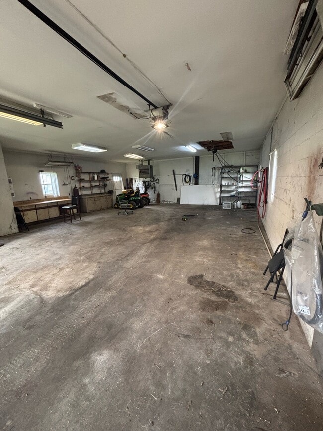 Photo - 111 Legion Cir