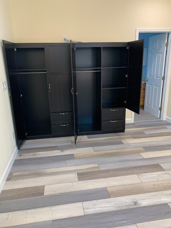 Photo - 815 W Taylor St