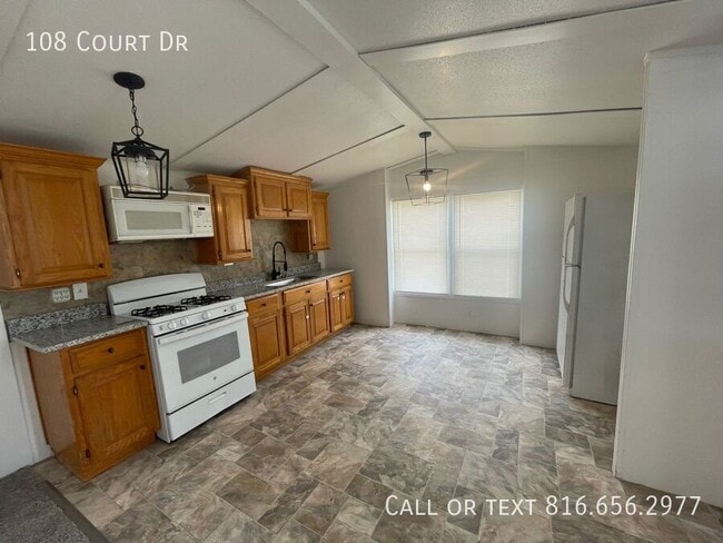 Photo - 108 Court Dr Apartment