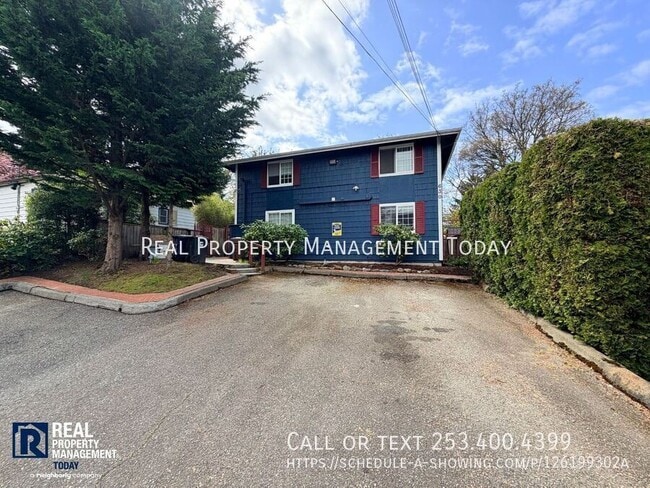 Photo - 630-632 S. State St-1 Unit 1