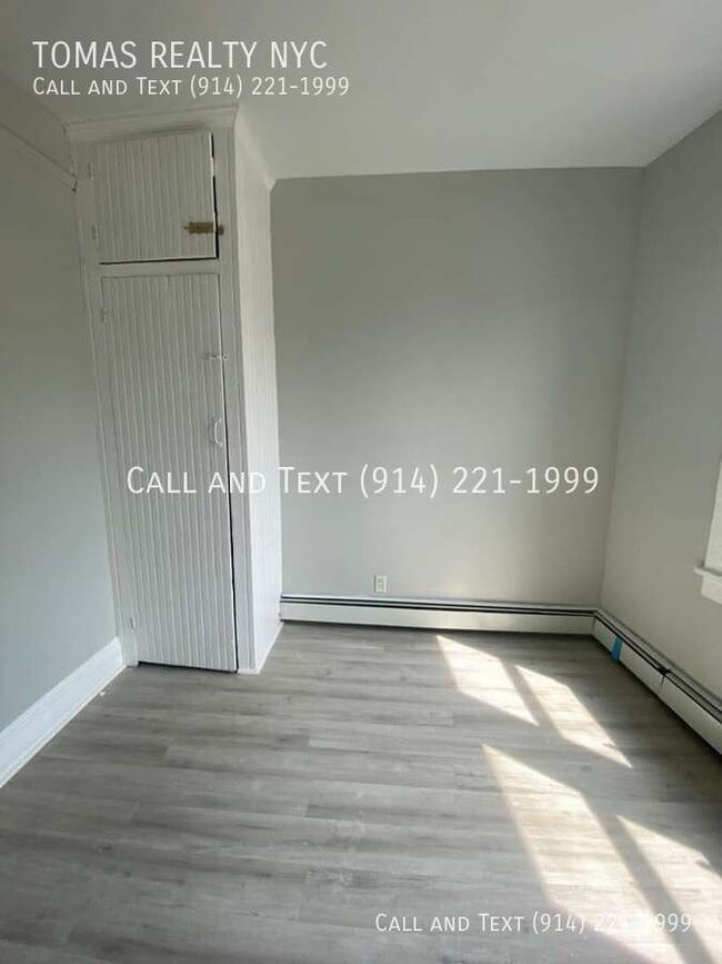 Photo - Tuckahoe 2A-2 Unit 2