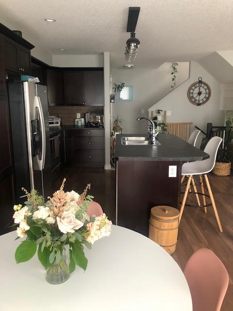 Photo - 3 bedroom in Grande Prairie AB T8W 0J6