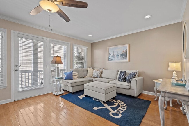 205 N Ave Unit SI ID1608966P