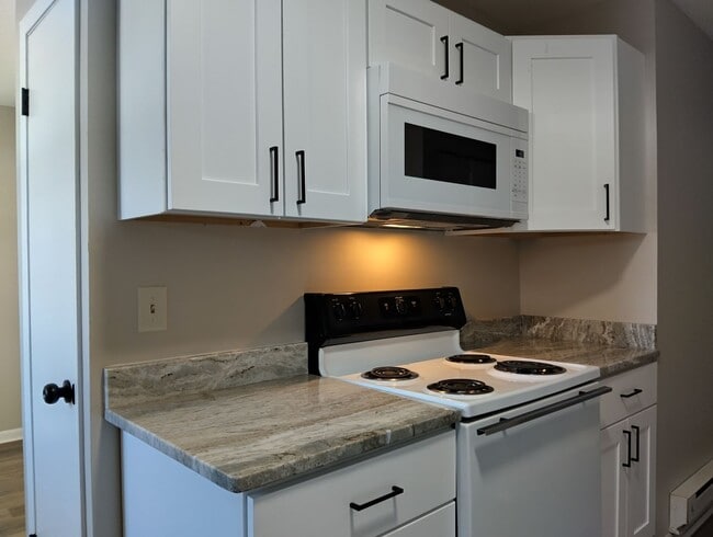 Photo - 7604 Bellehaven Dr Unidad 7604 Bellehaven Drive ( 10)