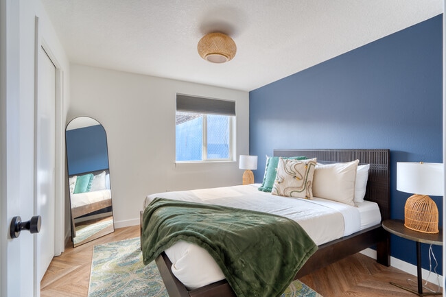 Photo - 5222 SE Holgate Blvd Unit 2