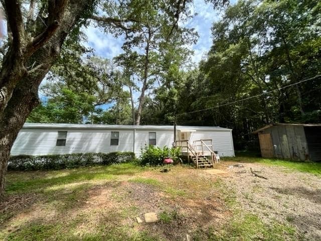 1427 Rita Rd
