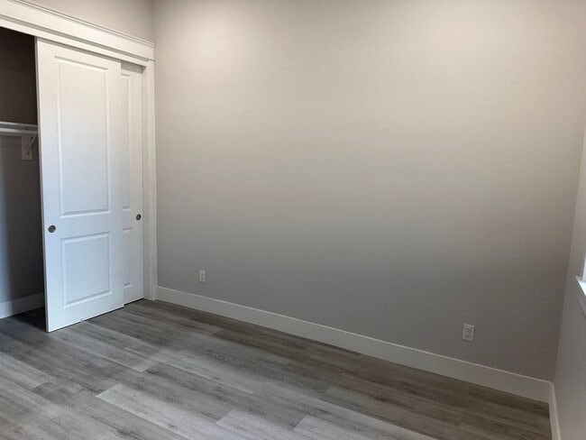 Photo - Gorgeous updated 2 bedroom available now!