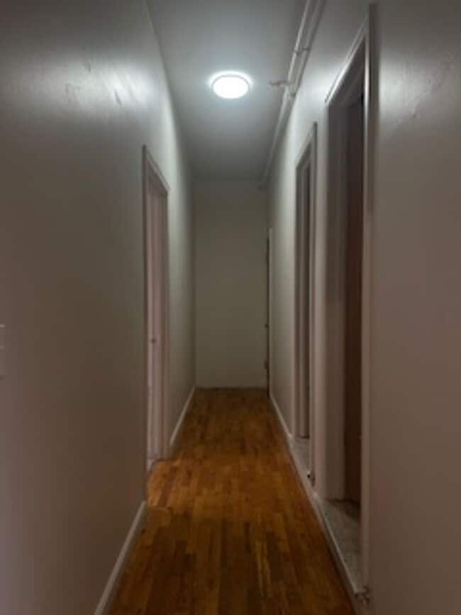 Photo - 734 1/2 Massachusetts St