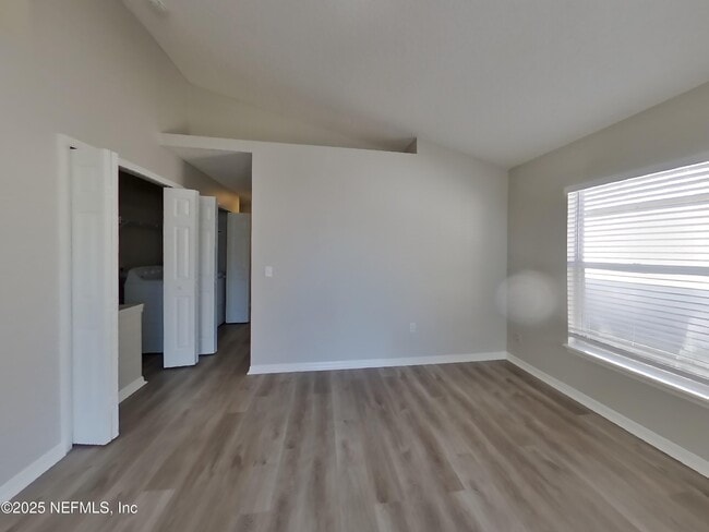 Photo - 3442 Talisman Drive