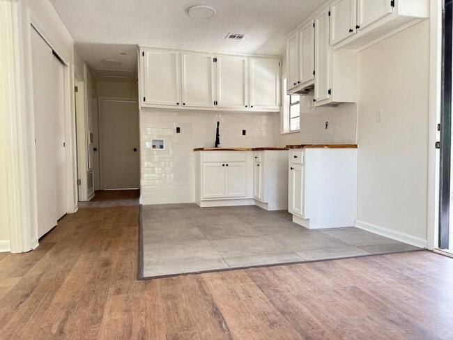 Photo - Now Available for Rent! Section 8 Welcome!
