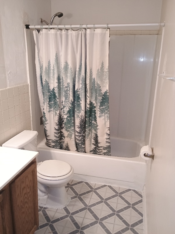 Photo - 306 Aldridge St