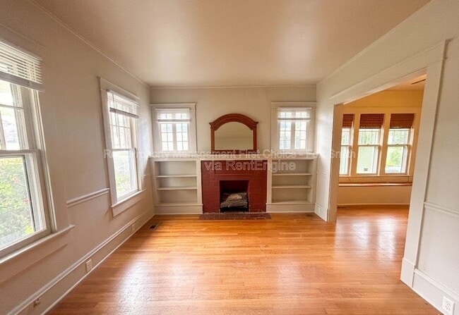Photo - 811 N 41st St