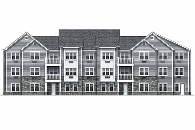 Building Photo - 2 Del Mar Ct Unit 106B