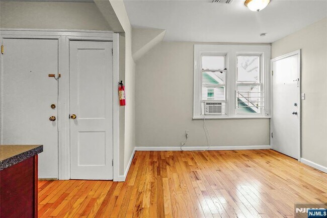 Photo - 117 Parkview Terrace Unit 3