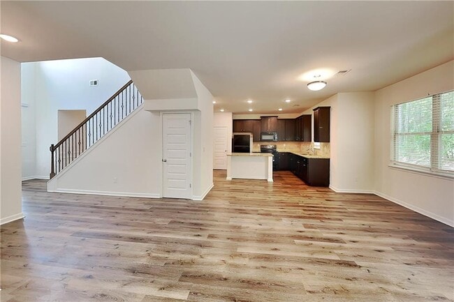 Photo - 4971 Terrace Dr