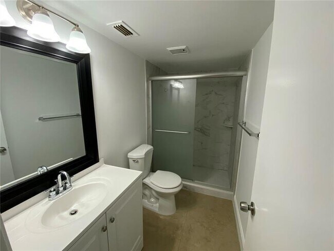 Photo - 23466 Lyons Rd Unit 504