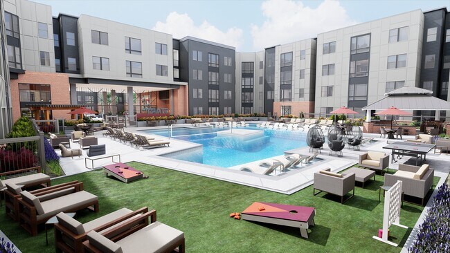 two bed student houses for rent near virginia tech off campus housing virginia tech