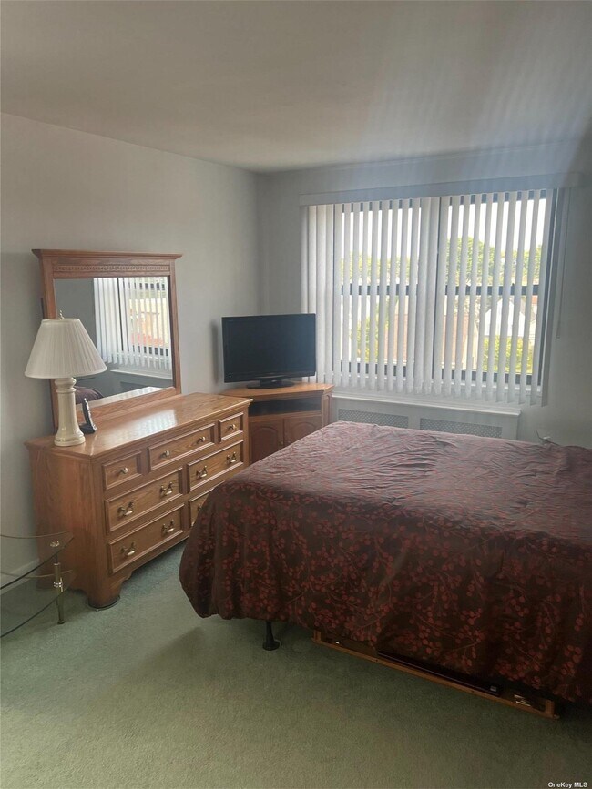 Photo - 5 Birchwood Ct Unidad 5D