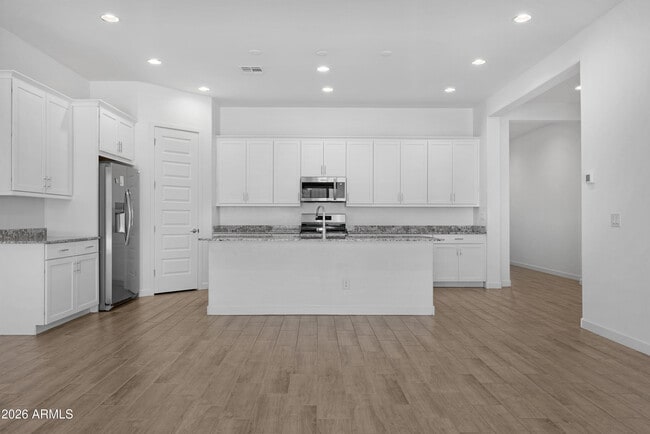20132 W Catalina Dr