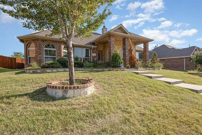 Photo - 908 Lincoln Dr