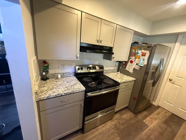 Photo - 1297 SE Floresta Dr