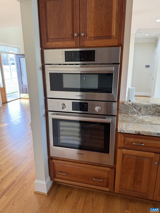 Photo - 9109 Constitution Hwy