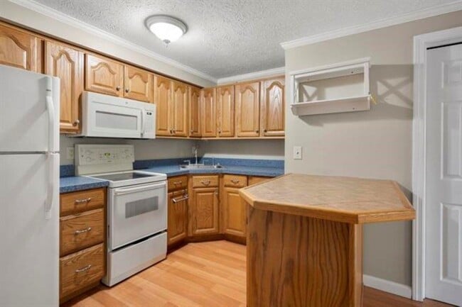 Building Photo - 25 Ernest Ave Unit 9 Rental