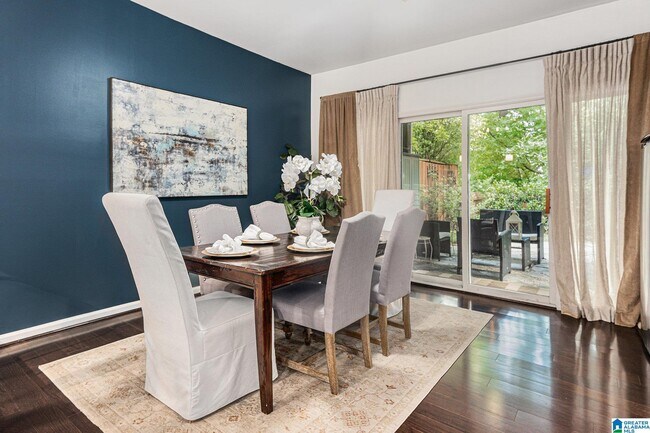 Photo - 5539 Hampton Heights Dr