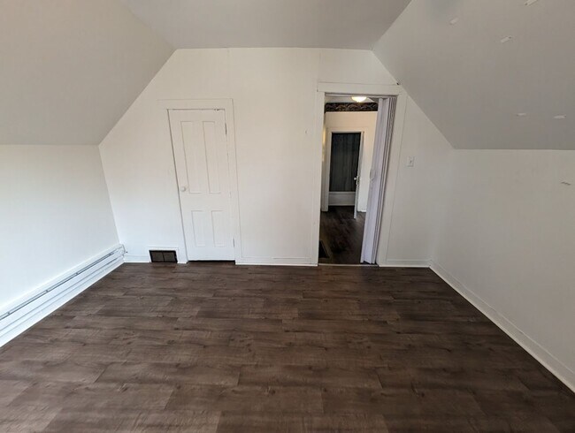 Photo - 1702 Marine St Unit B