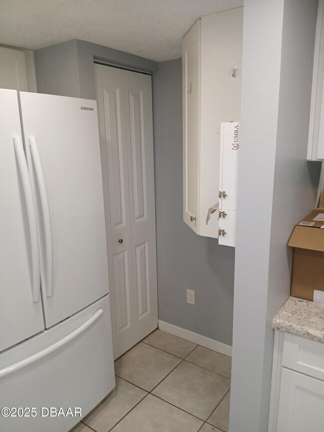 Photo - 1253 Harbour Point Dr