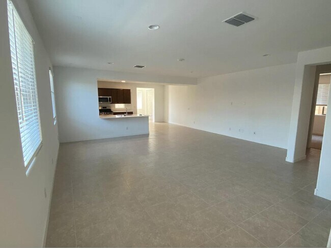 Photo - 3742 S 64th Dr