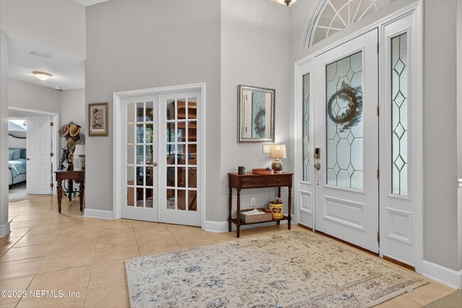 Photo - 3212 Sequoyah Cir